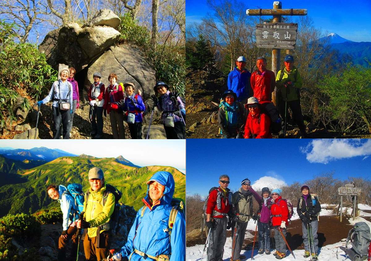 �����G��